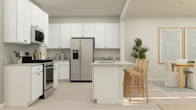 $266,095 | 125 Blowing Leaf Lane, Summerville, SC 29483