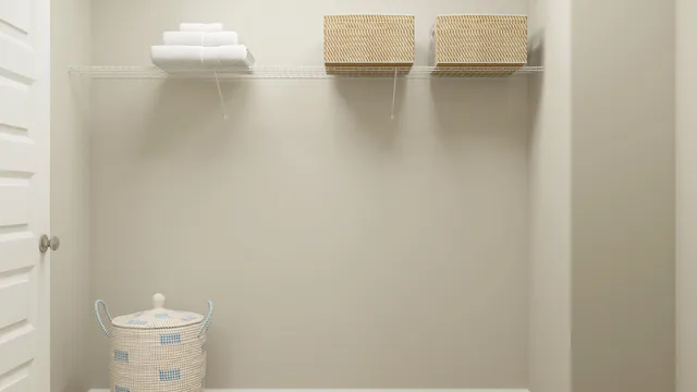 $266,095 | 125 Blowing Leaf Lane, Summerville, SC 29483