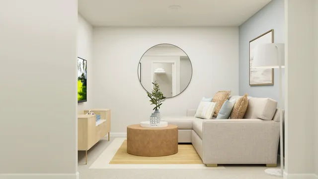 $266,095 | 125 Blowing Leaf Lane, Summerville, SC 29483