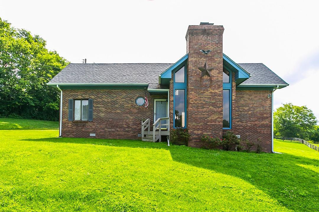 820 High Bridge Road Wilmore, KY 40390 - Photo 45 of 46 Photo 45
