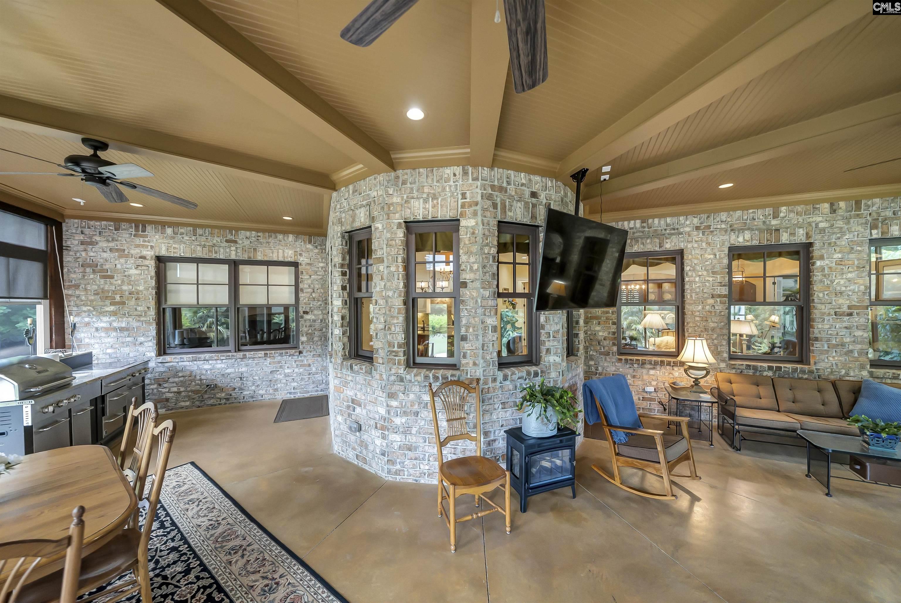 784 Coriander Road Blythewood, SC 29016 - Photo 58 of 97