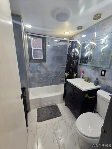 $1,700 | 111 Woodell Avenue, Cheektowaga, NY 14211