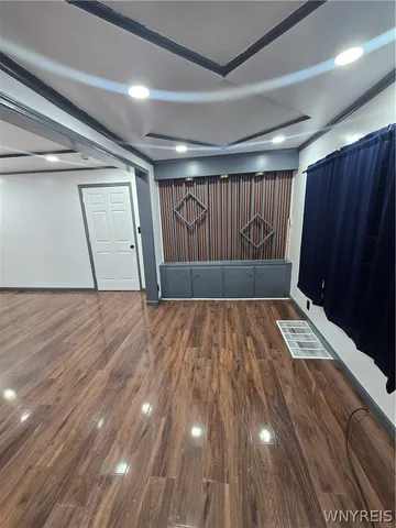 $1,700 | 111 Woodell Avenue, Cheektowaga, NY 14211