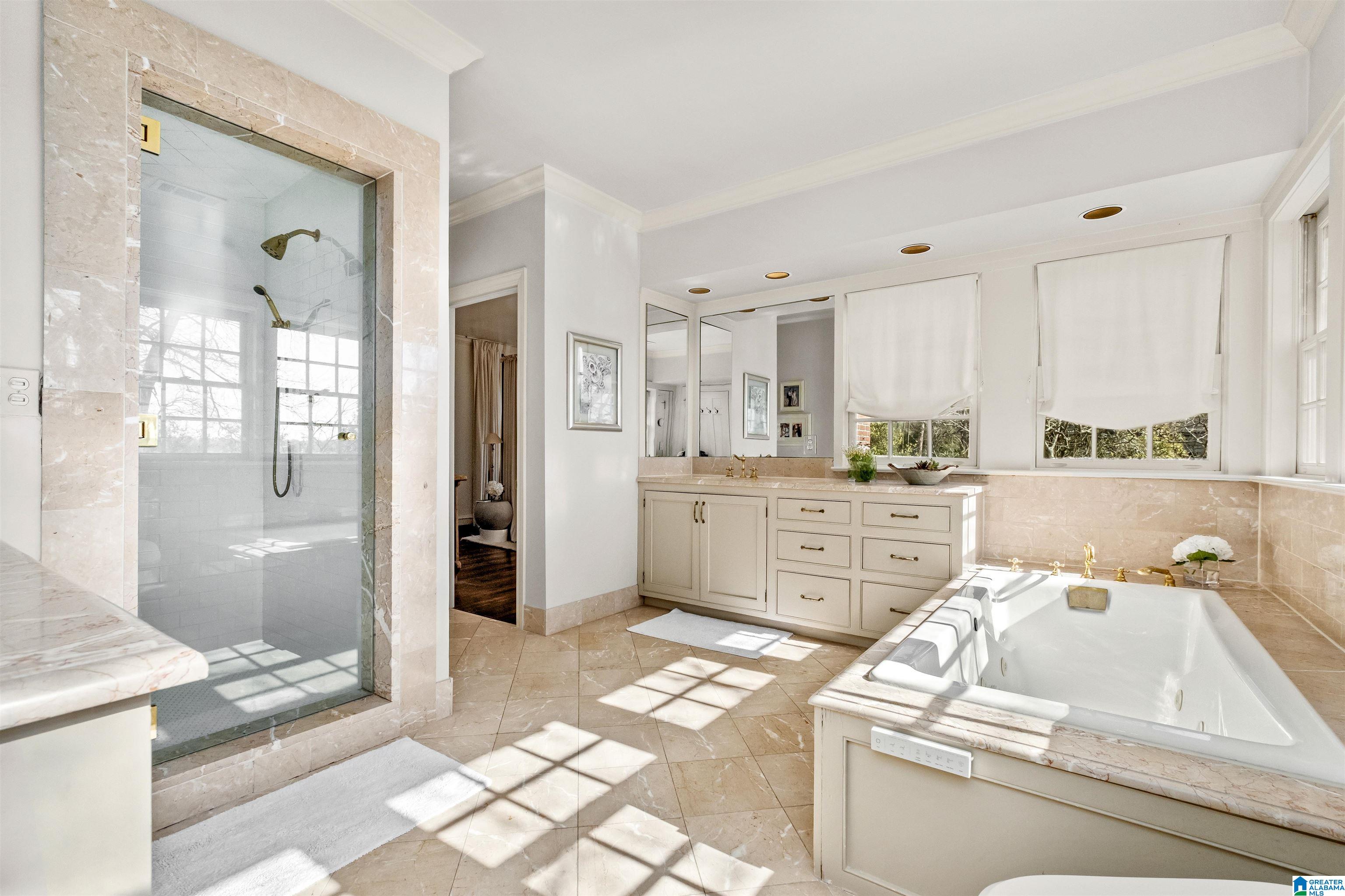 27 Ridge Drive Birmingham, AL 35213 - Photo 32 of 64 Gallery Image 32