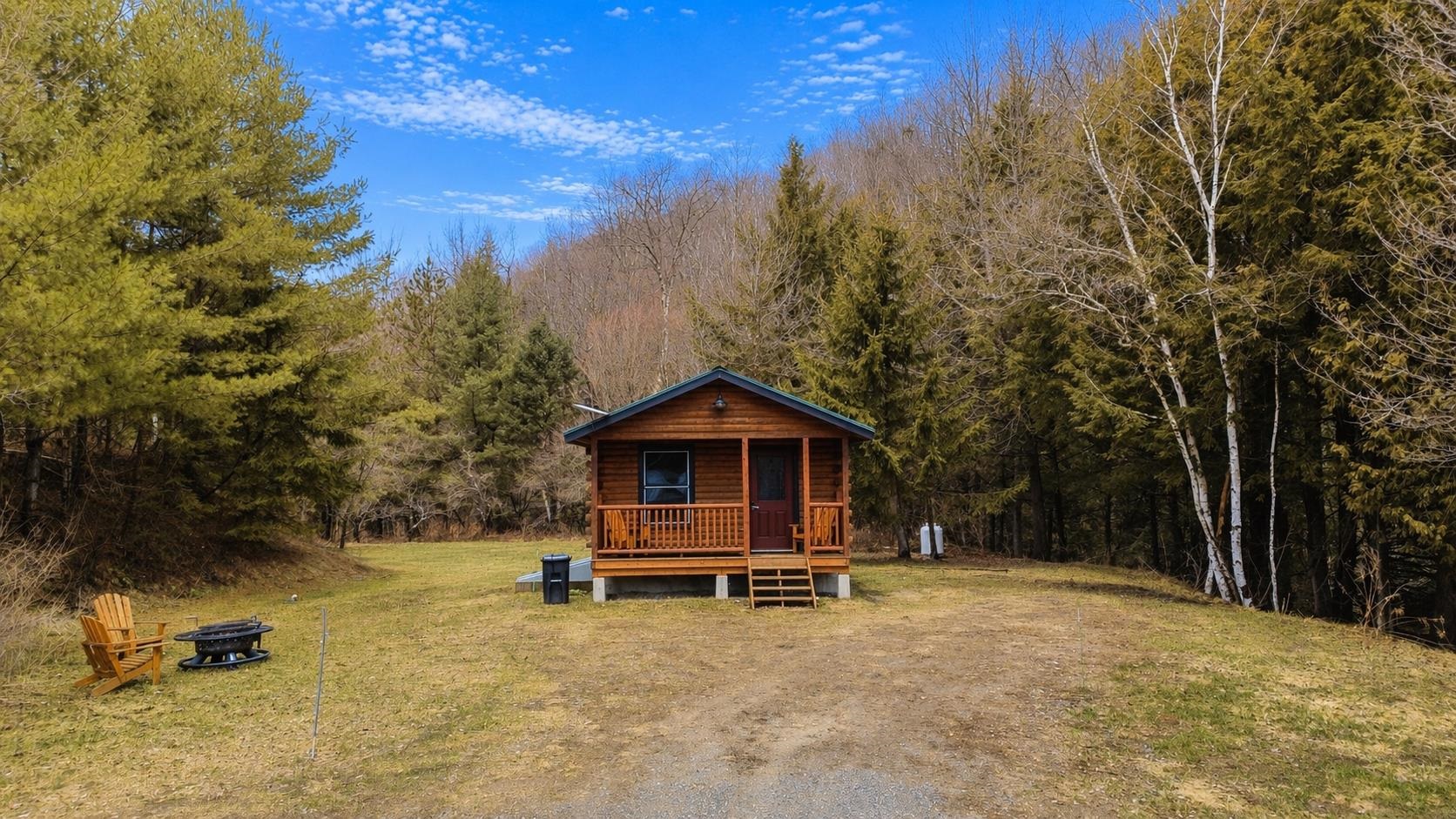576 Darling Hill Road Derby, VT 05855 - Photo 27 of 27