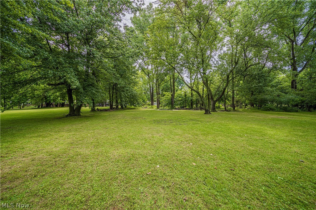 1927 Brainard Road Cleveland, OH 44124 - Photo 30 of 30