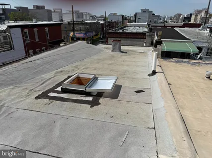 $333,333 | 1550 Dorrance Street, Philadelphia, PA 19146