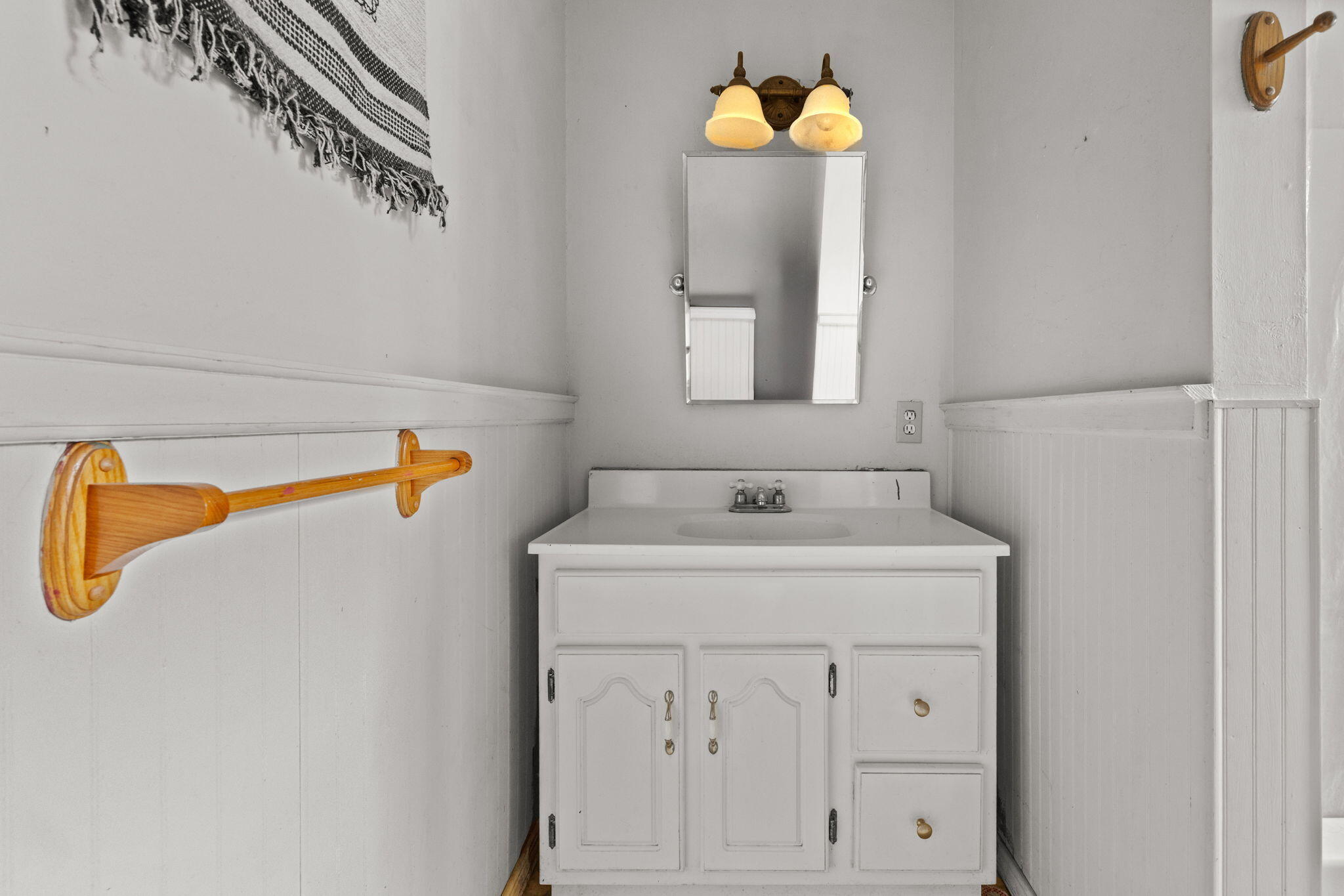 20 Crystal Spring Lane Rome, ME 04963 - Photo 11 of 45 11-web-or-mls-ROME-12