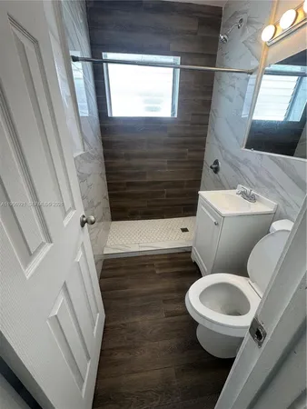 $1,400 | 7300 Harding Avenue, Unit 28, Miami Beach, FL 33141