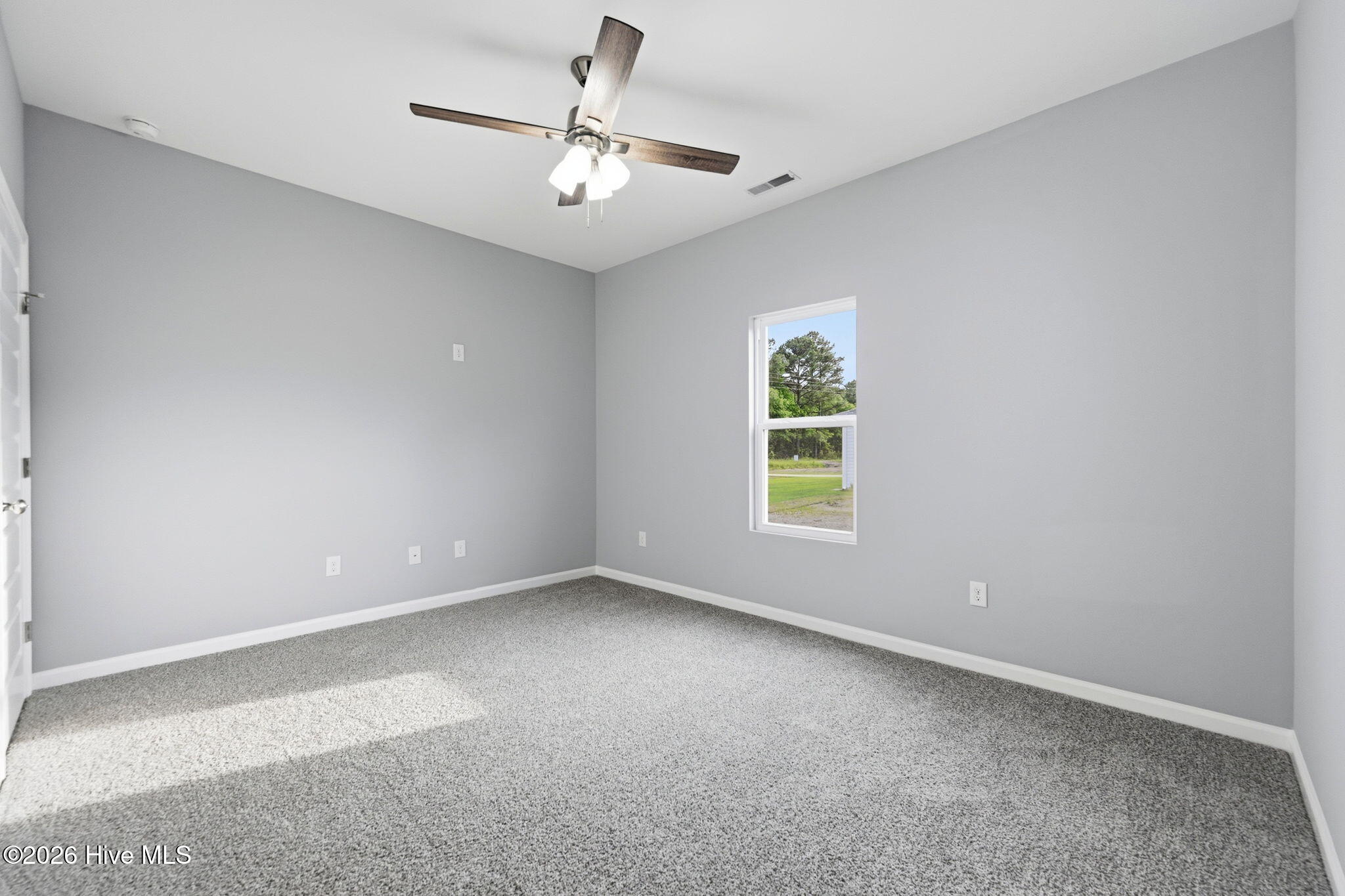 2612 Fountaintown Road Chinquapin, NC 28521 - Photo 33 of 61 52-web-or-mls-_RAD8232