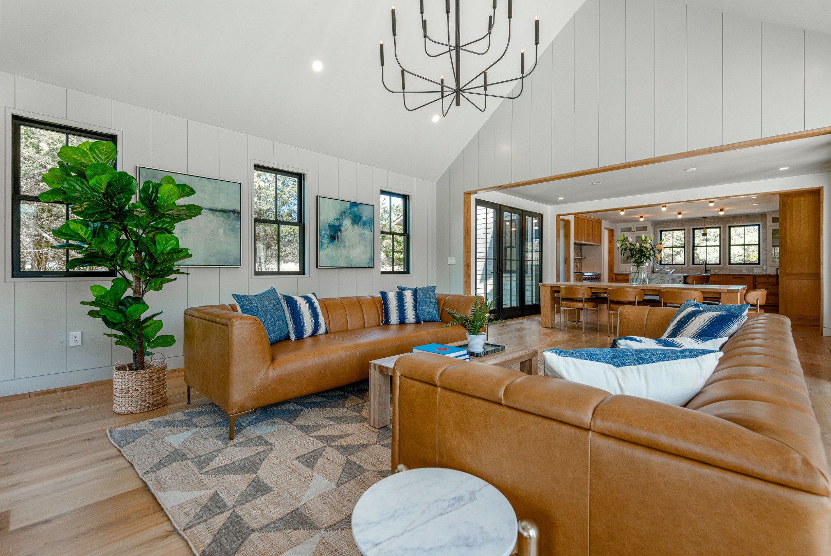 4 Windsor Road Nantucket, MA 02554 - Photo 18 of 57 Gallery Image 18