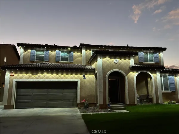 $735,000 | 36615 Cordoba Trail, Beaumont, CA 92223