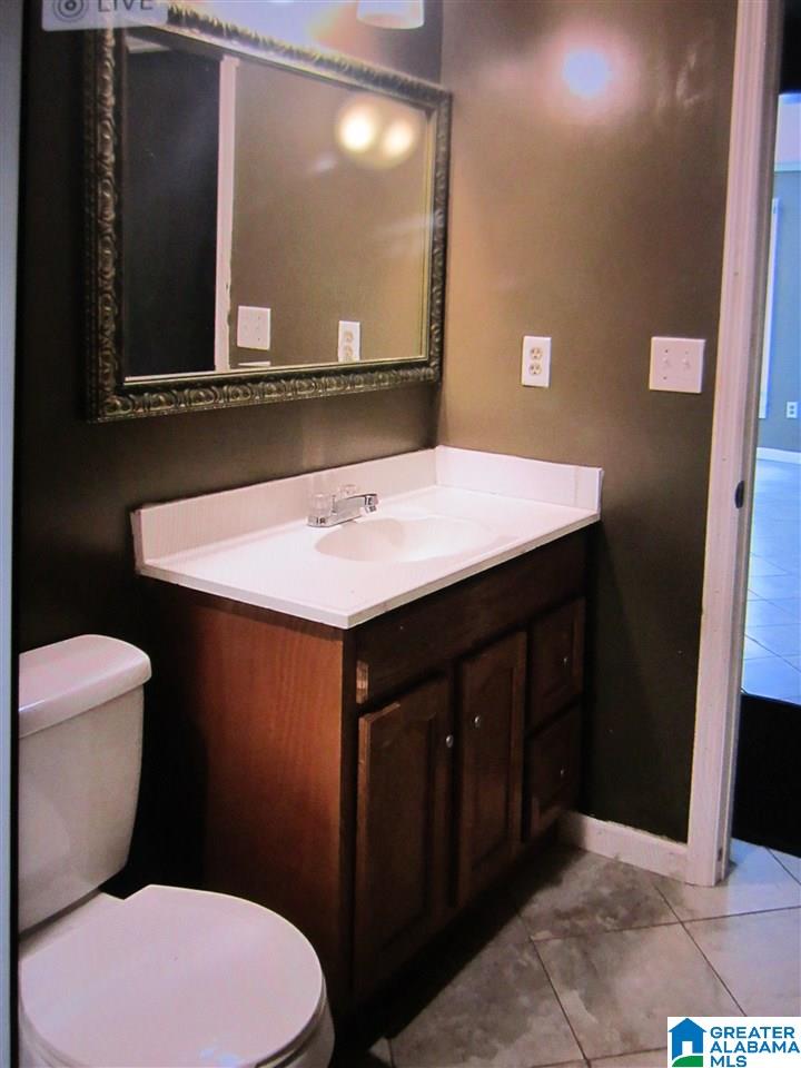 321 Cole Street Birmingham, AL 35210 - Photo 13 of 18