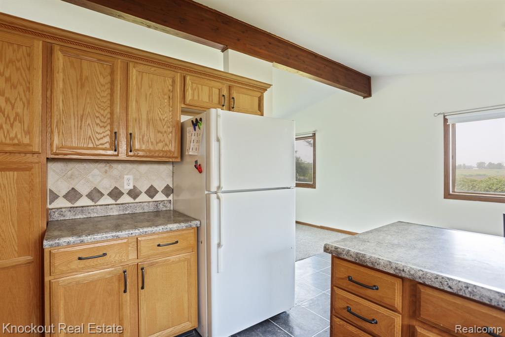 5741 South Merrill Road Merrill, MI 48637 - Photo 11 of 31