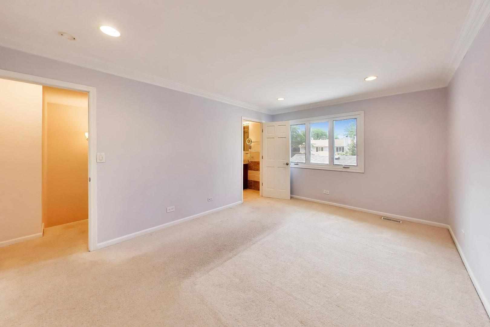 520 Hummingbird Lane Deerfield, IL 60015 - Photo 21 of 42