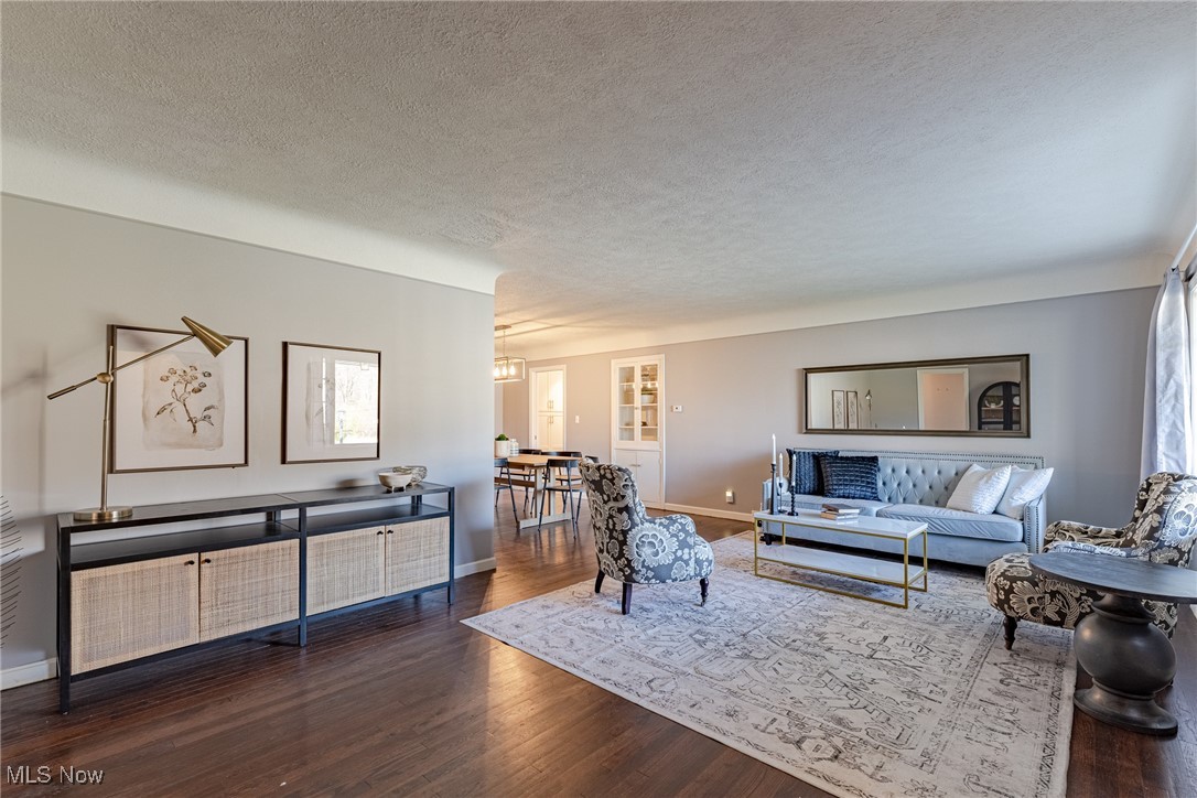6708 Thornapple Road Cleveland, OH 44143 - Photo 6 of 40 Gallery Image 6