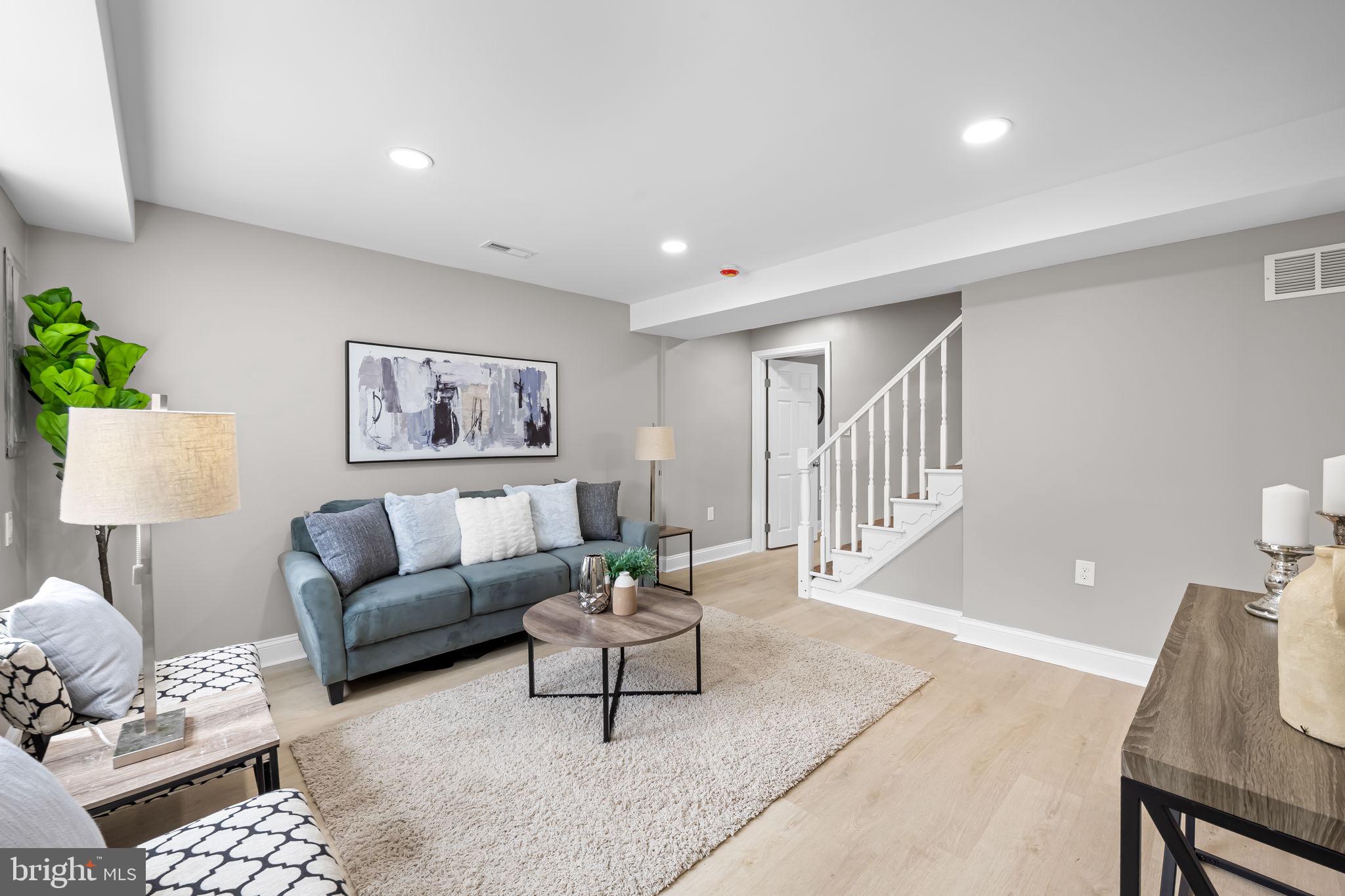 1191 Granville Road Baltimore, MD 21207 - Photo 21 of 36