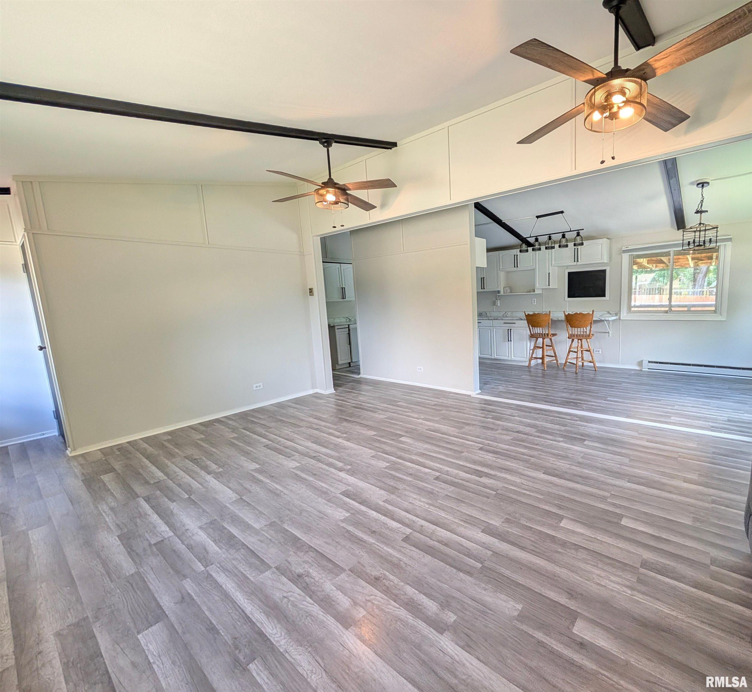 306 Pontiac Road Marquette Heights, IL 61554 - Photo 9 of 41