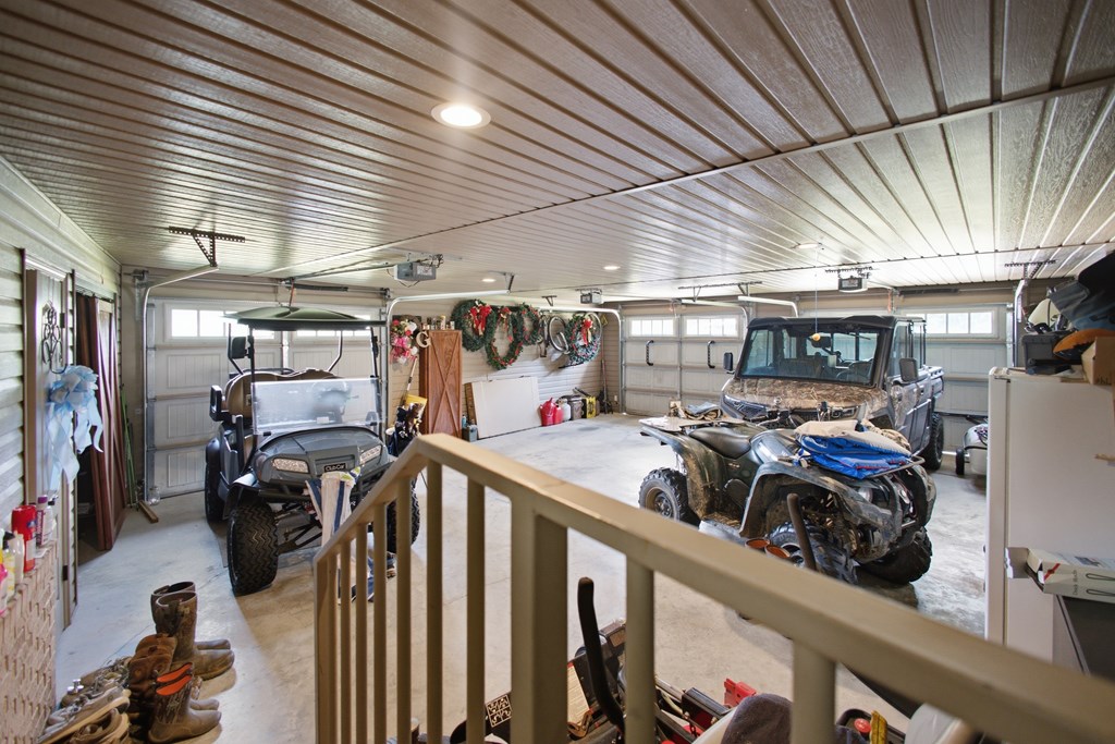 2654 Taylor Mill Road Elba, AL 36323 - Photo 41 of 64 Gallery Image 41