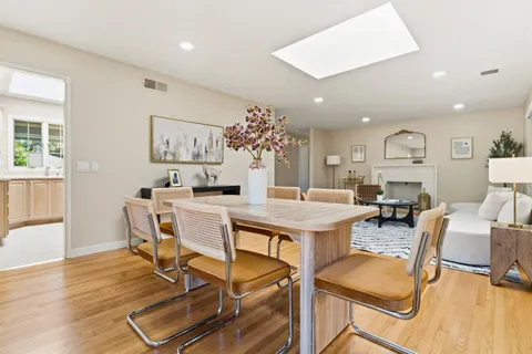 $3,600,000 | 1710 Penny Way, Los Altos, CA 94024