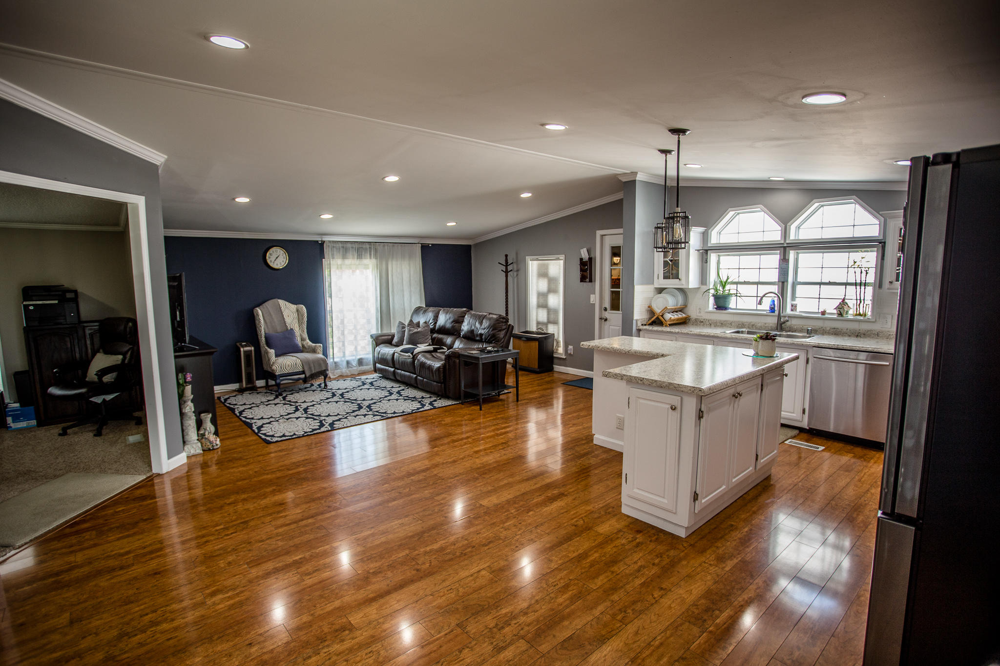 2460 Myers Road Springfield, OH 45502 - Photo 28 of 43