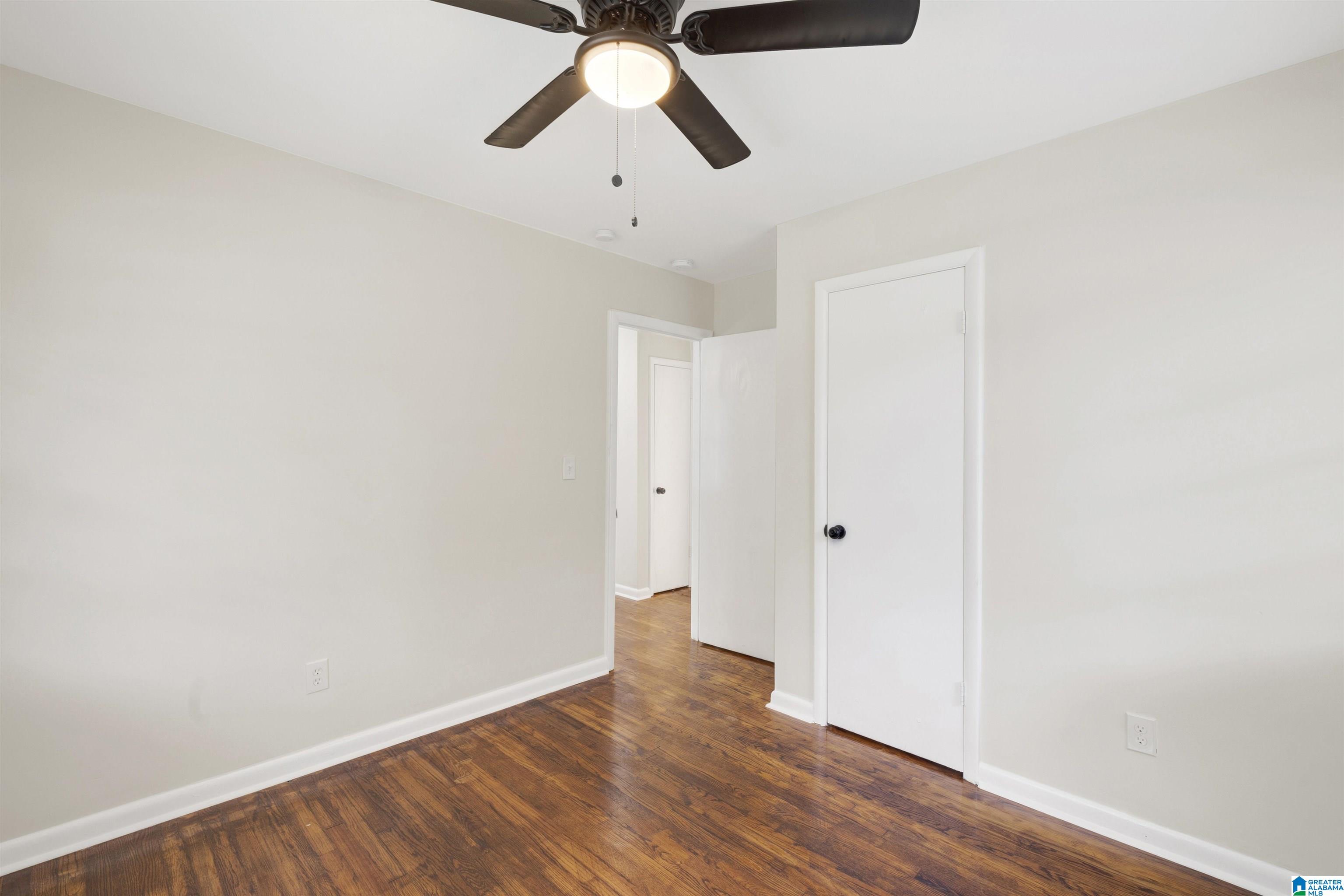 7828 4th Avenue South Birmingham, AL 35206 - Photo 15 of 22