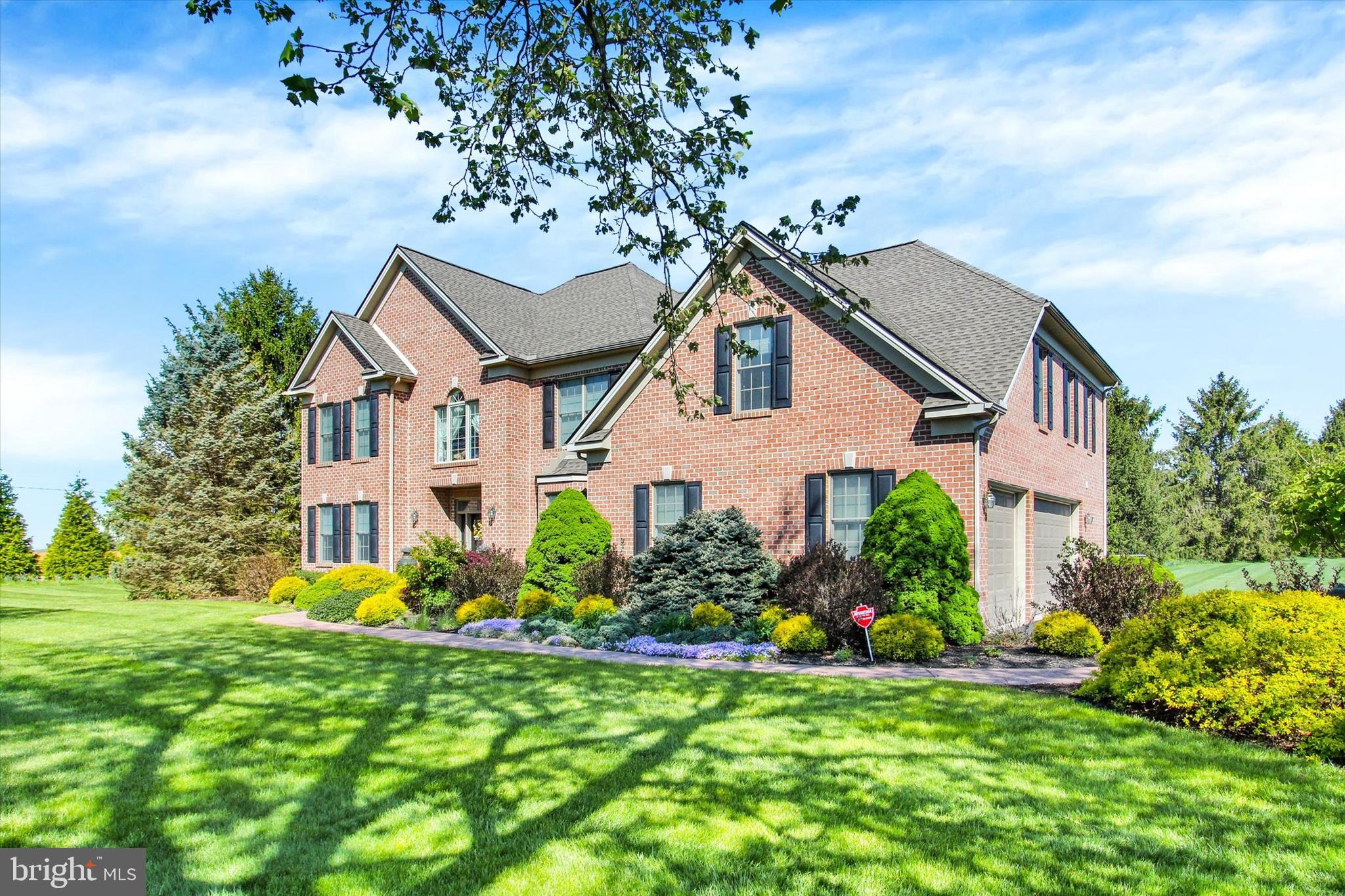 190 Hickory Lane Hanover, PA 17331 - Photo 7 of 85