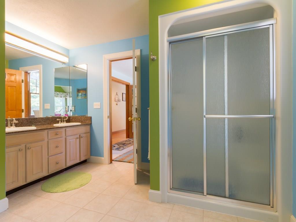 116 Fogg Road Scarborough, ME 04074 - Photo 15 of 35 Photo