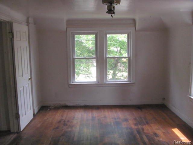 4811 Harvard Road Detroit, MI 48224 - Photo 15 of 19 IMG_1005