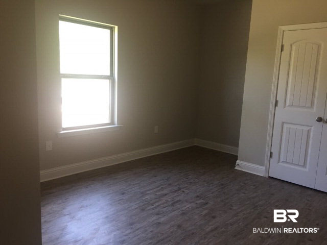 31434 Hoot Owl Road Daphne, AL 36527 - Photo 21 of 23