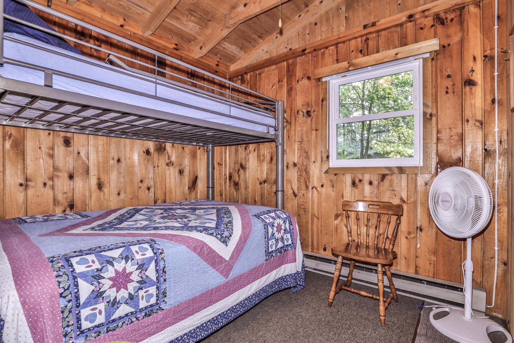 7389 Lake Rest Road Rhinelander, WI 54501 - Photo 15 of 42 Gallery Image 15