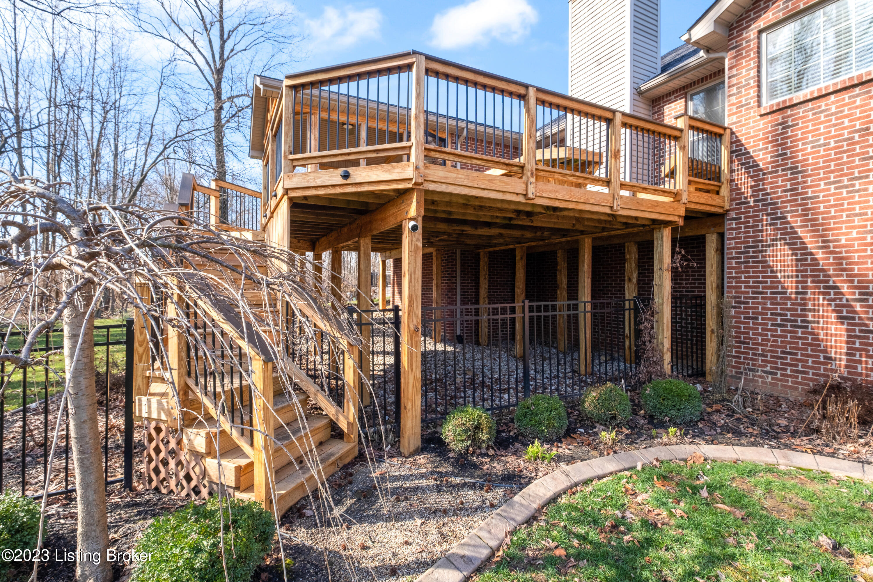7710 Aspen Ridge Road Louisville, KY 40214 - Photo 43 of 48 7710 Aspen Ridge Rd-43