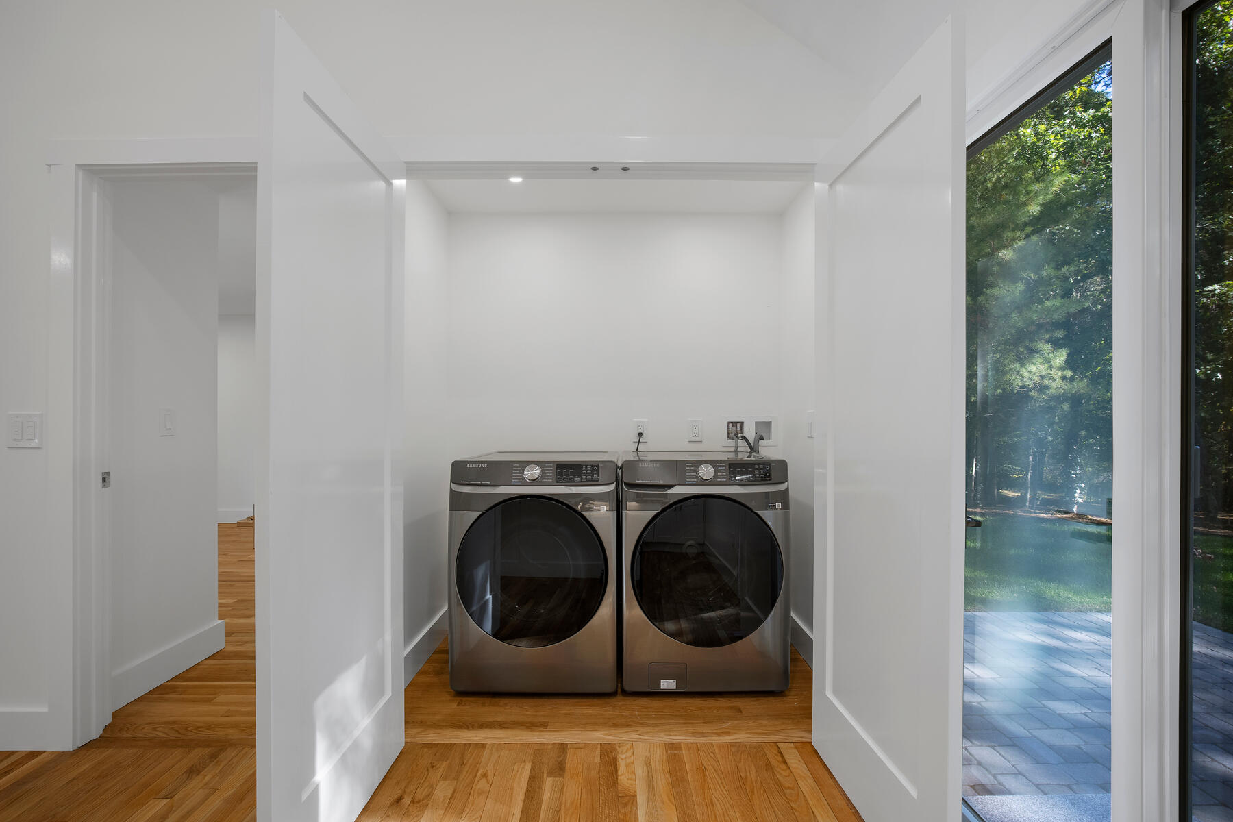 42 Sandy Valley Road Marstons Mills, MA 02648 - Photo 15 of 43 _MG_9663-r