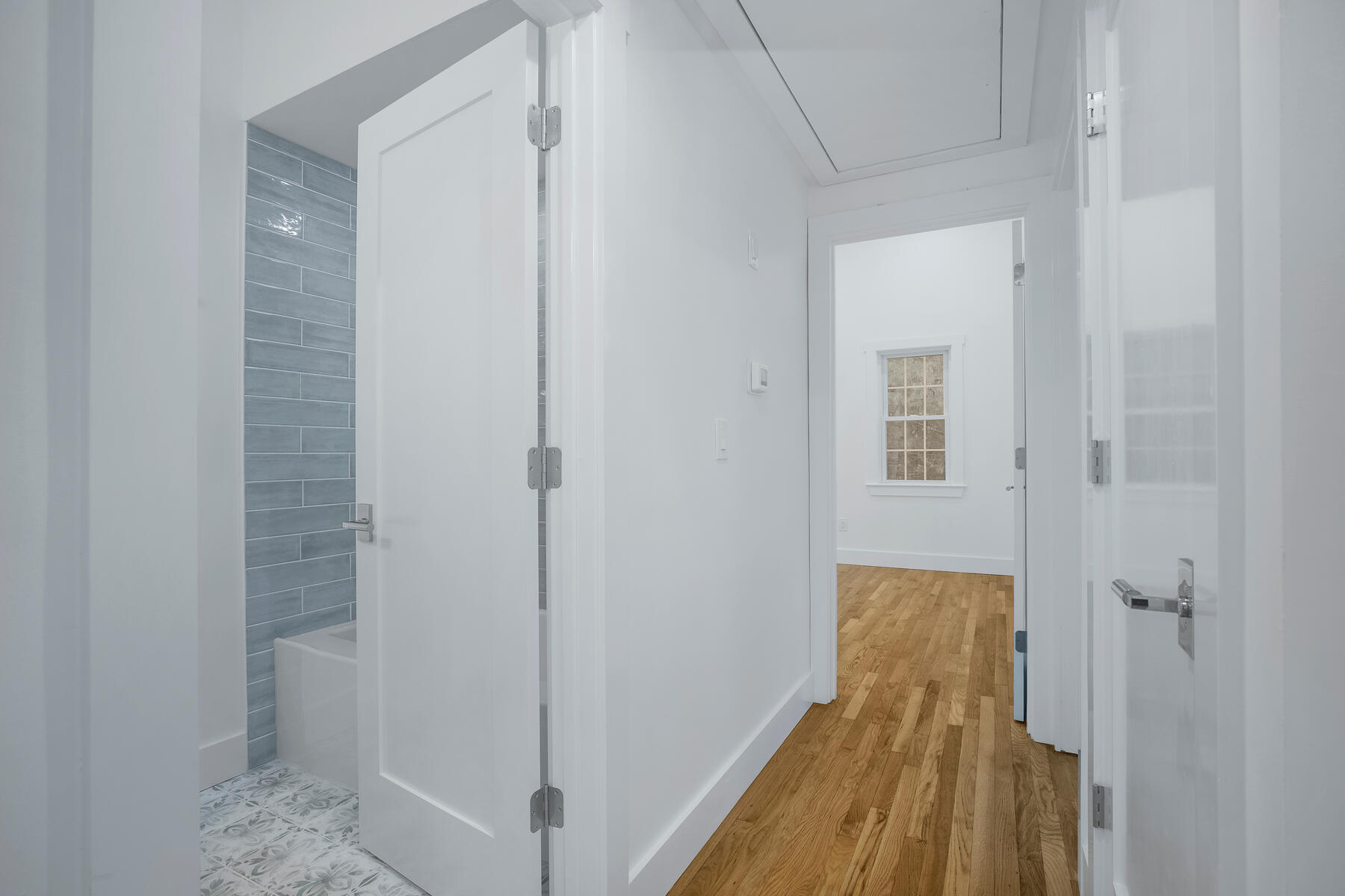 42 Sandy Valley Road Marstons Mills, MA 02648 - Photo 16 of 43 _MG_9698-r