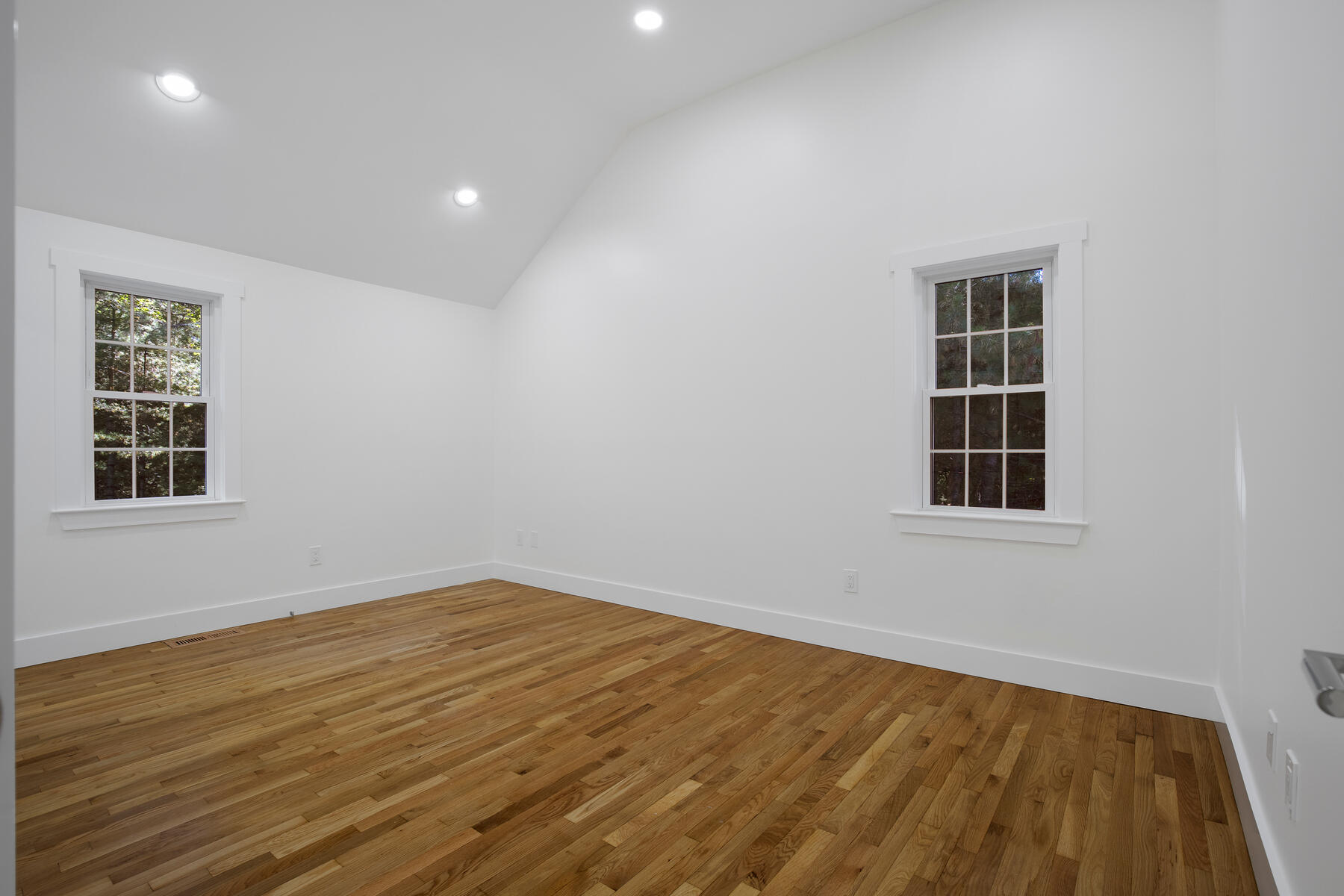 42 Sandy Valley Road Marstons Mills, MA 02648 - Photo 21 of 43 _MG_9723-r