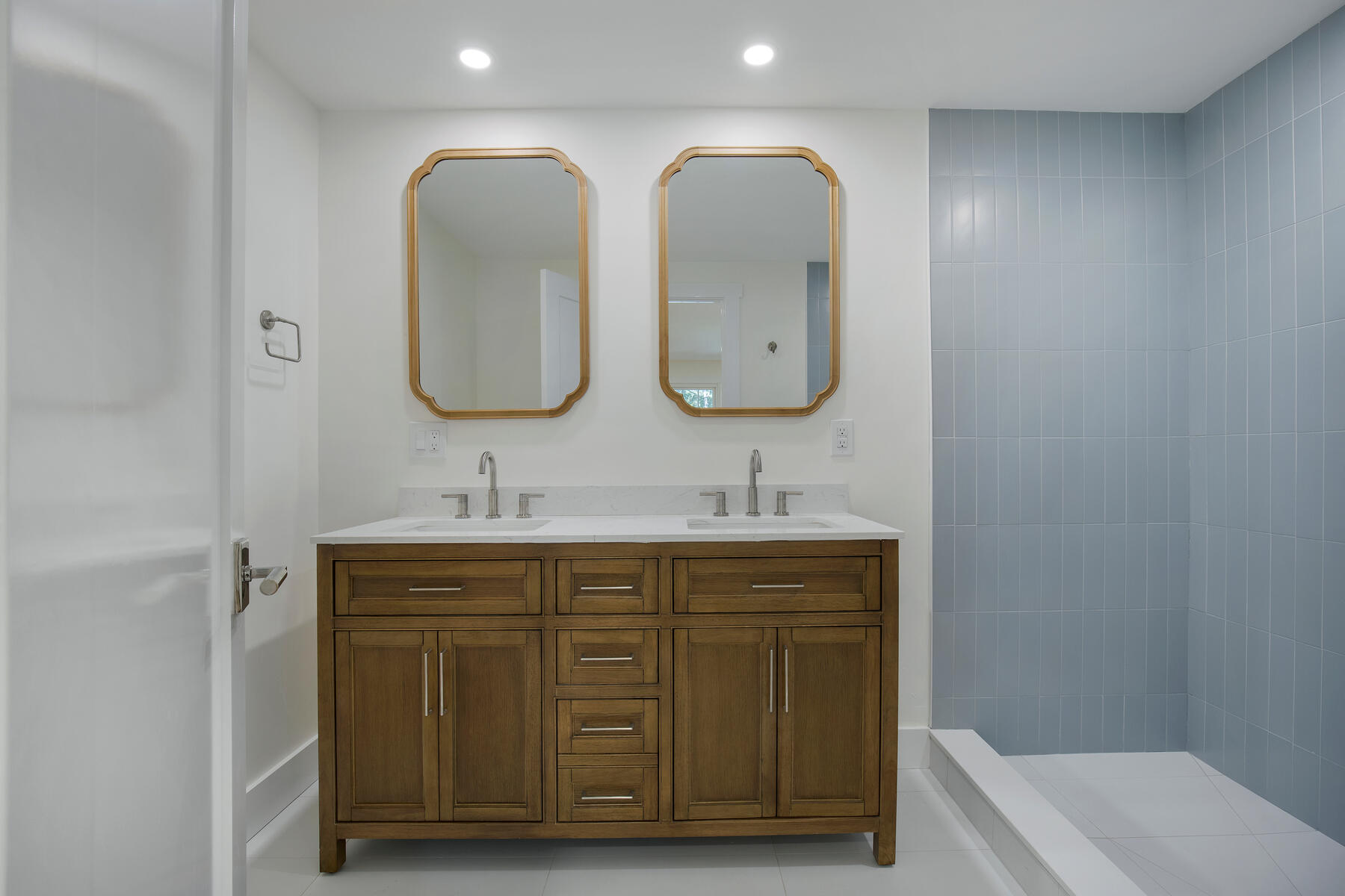 42 Sandy Valley Road Marstons Mills, MA 02648 - Photo 27 of 43 _MG_9683-r