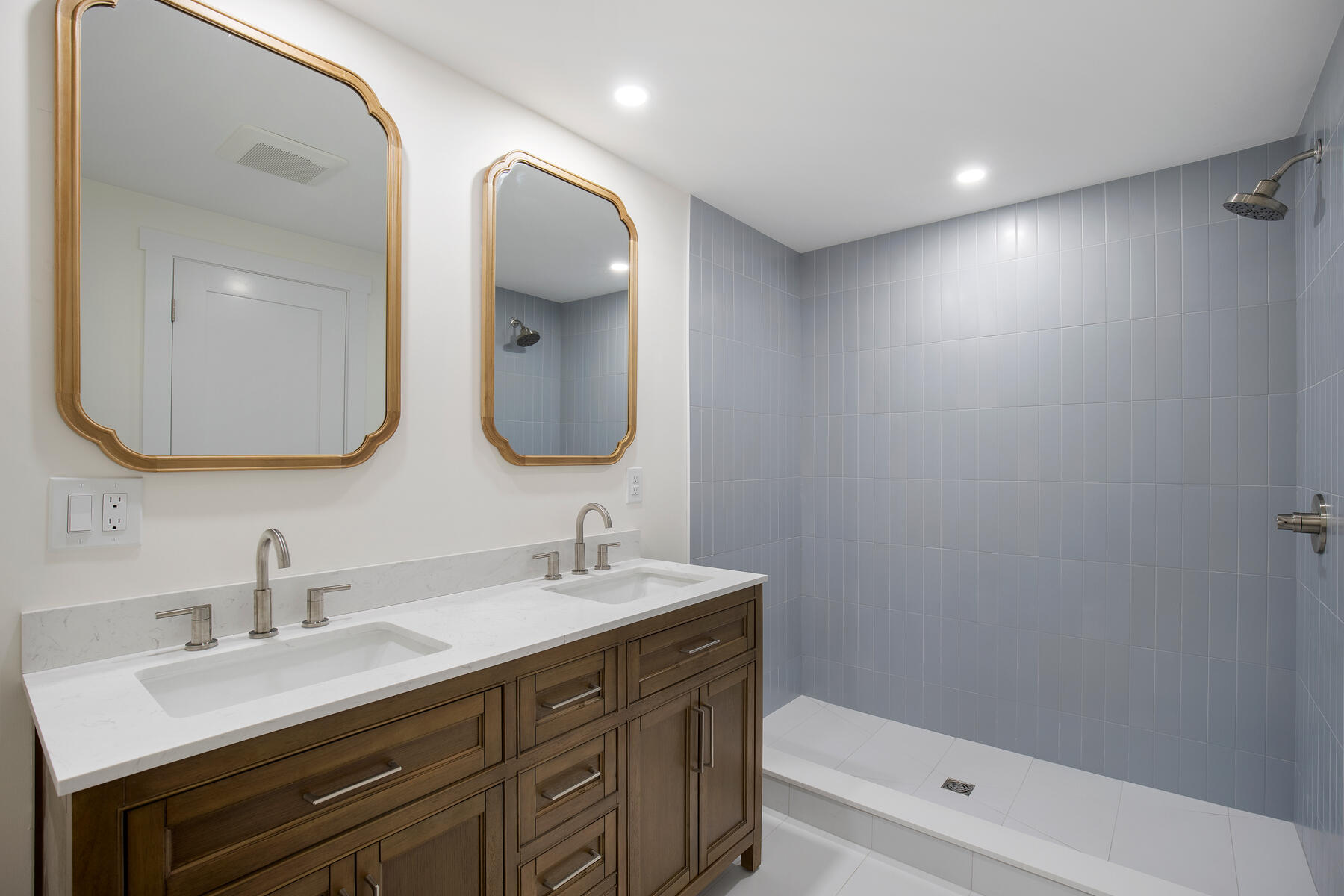 42 Sandy Valley Road Marstons Mills, MA 02648 - Photo 28 of 43 _MG_9688-r