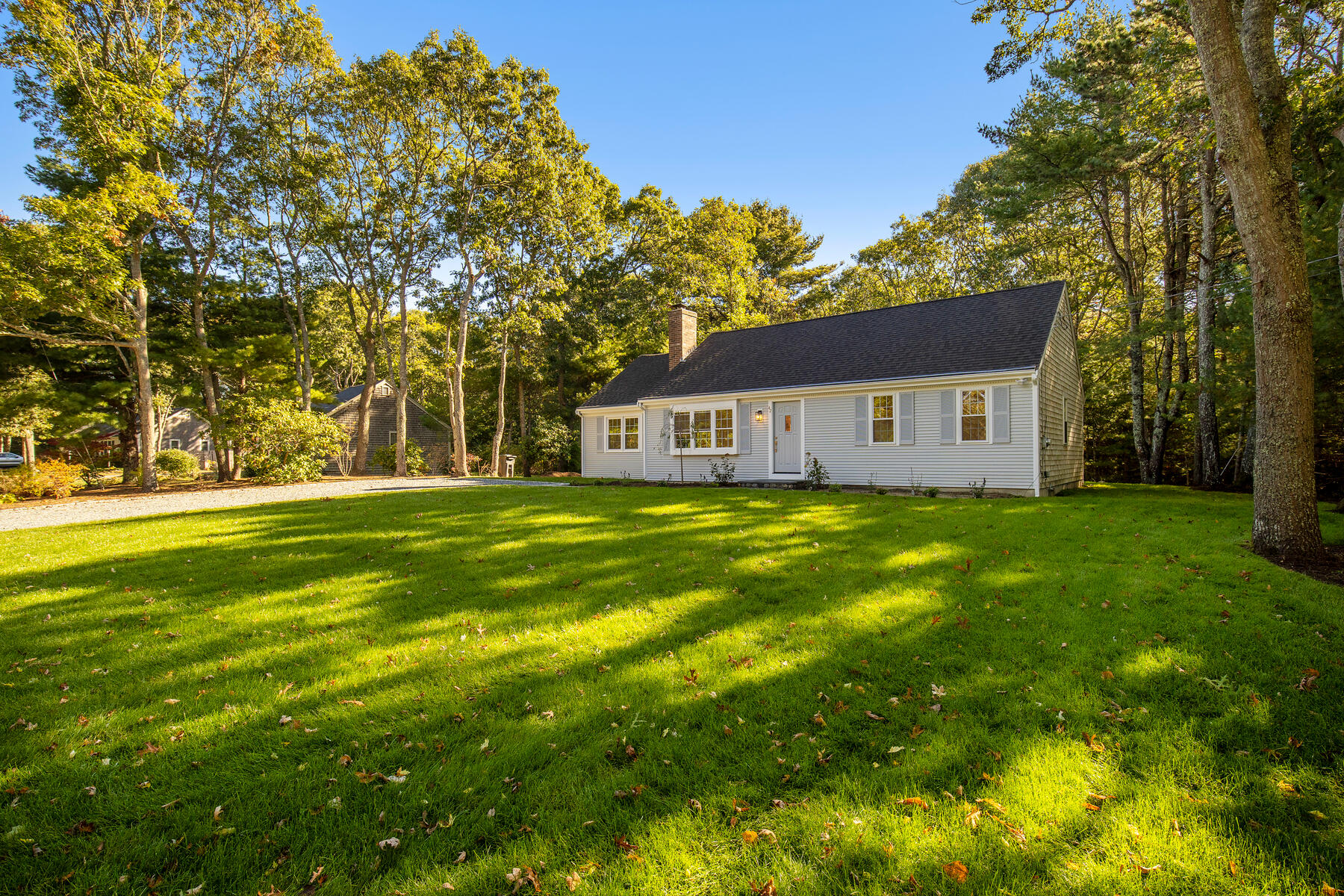 42 Sandy Valley Road Marstons Mills, MA 02648 - Photo 3 of 43 _MG_9569-r