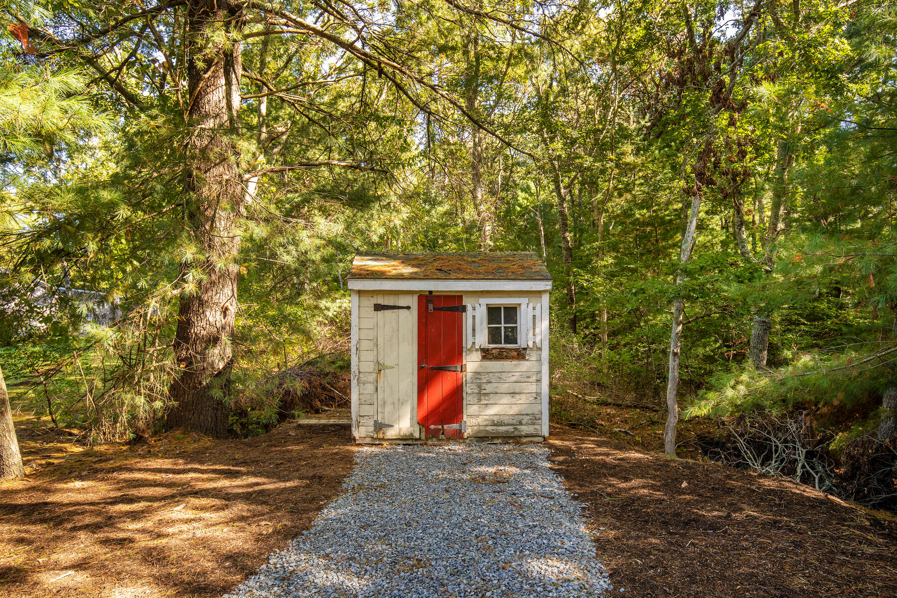 42 Sandy Valley Road Marstons Mills, MA 02648 - Photo 34 of 43 _MG_9599-r