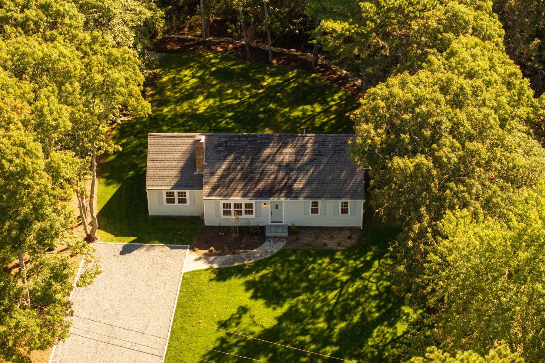 42 Sandy Valley Road Marstons Mills, MA 02648 - Photo 35 of 43 42 Sandy Valley-6