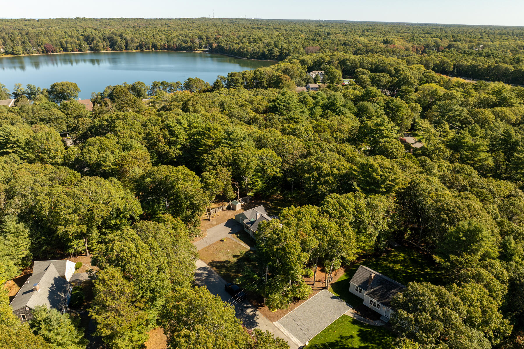 42 Sandy Valley Road Marstons Mills, MA 02648 - Photo 37 of 43 42 Sandy Valley-4