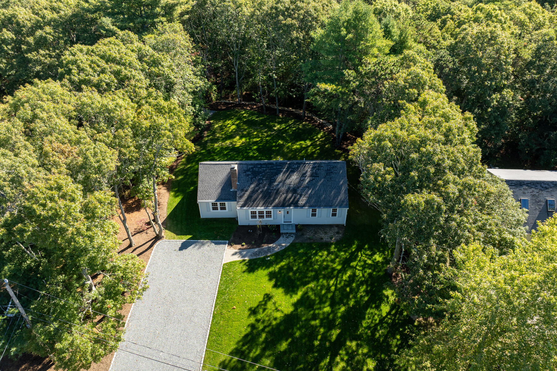 42 Sandy Valley Road Marstons Mills, MA 02648 - Photo 39 of 43 42 Sandy Valley-1