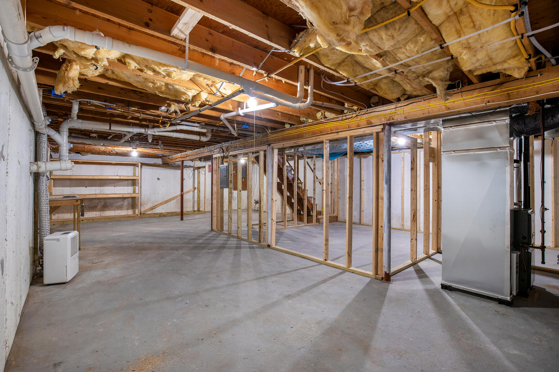 42 Sandy Valley Road Marstons Mills, MA 02648 - Photo 40 of 43 _MG_9748-r