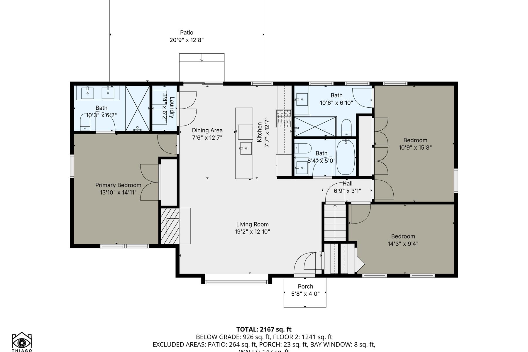 42 Sandy Valley Road Marstons Mills, MA 02648 - Photo 43 of 43 2nd_floor_42_sandy_valley_road_marstons_