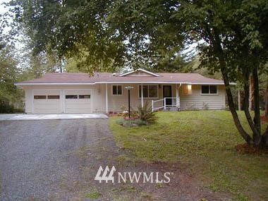 3066 Behme Road Custer, WA 98240 - Photo 1 of 1