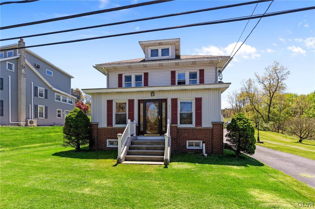 851 Main Road Lehighton, PA 18235 - Photo 1 of 50 Gallery Image 1