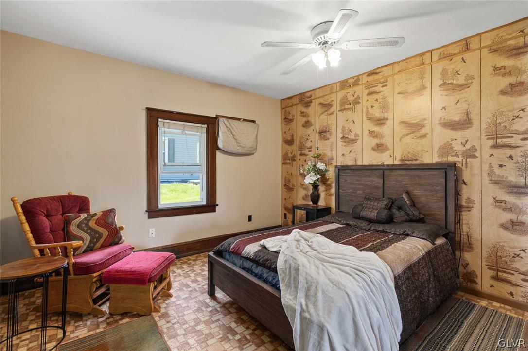 851 Main Road Lehighton, PA 18235 - Photo 11 of 50 Gallery Image 11