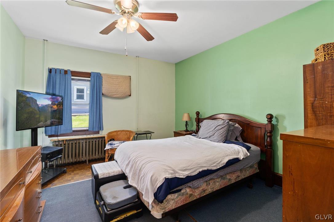 851 Main Road Lehighton, PA 18235 - Photo 13 of 50 Gallery Image 13