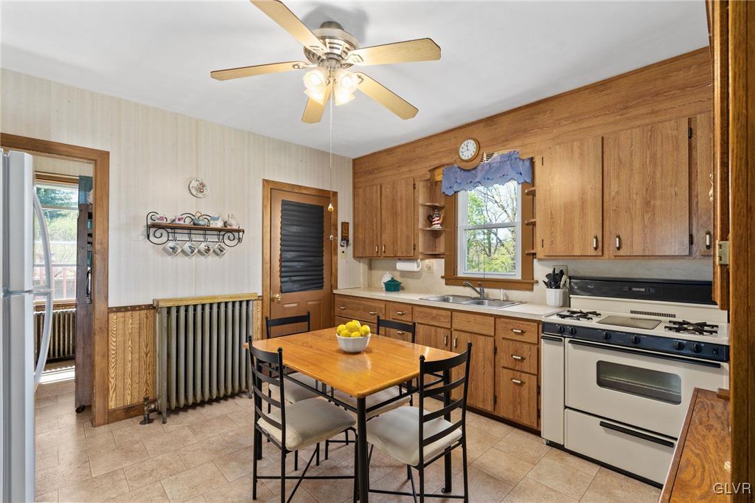 851 Main Road Lehighton, PA 18235 - Photo 14 of 50 Gallery Image 14