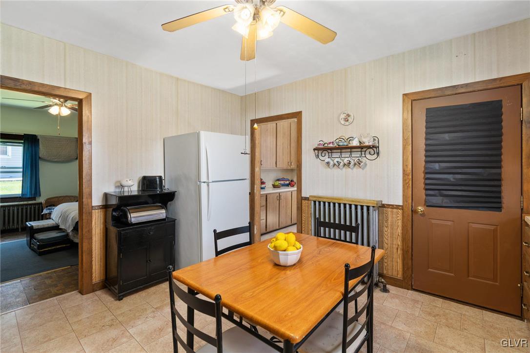 851 Main Road Lehighton, PA 18235 - Photo 15 of 50 Gallery Image 15